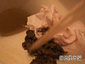 女性客が排泄後、水が出なかったらどうするだろう！？