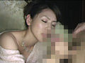 義母と息子の相互オナニー 4時間