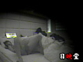 本気オナニーする女たち 4時間