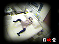 本気オナニーする女たち 4時間