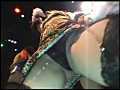 バブル全盛！ジュ●アナの女たち