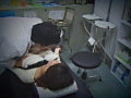 ○撮 悪徳医師に麻○で○らされ○される女たち
