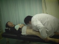 ○撮 悪徳医師に麻○で○らされ○される女たち