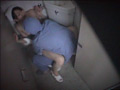 流出！変態医師の隠し撮り映像！ドクハラ、○○○！！