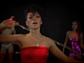 超ギリギリ！！クイコミ股間アングルダンス3 4時間