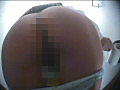 我慢の限界！秘蔵編集！トイレお漏らし女子○生！！2