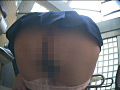 我慢の限界！秘蔵編集！トイレお漏らし女子○生！！2