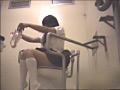 我慢の限界！秘蔵編集！トイレお漏らし女子○生！！2