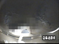 偶然○撮！ 便所に入った瞬間にもらしちゃった女たち2