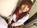 痴女BESTスペシャル 完全保存版 8時間