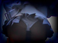 今どきの女子○生のムッチリ！太もも！！DX
