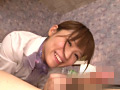 真性痴女たちが手コキサービスをしてくれるエステ2