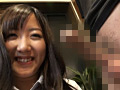 女子○生に金○手コキされザーメンを絞りとられたM男子