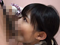 女子○生に金○手コキされザーメンを絞りとられたM男子