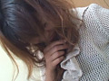 本気で赤面する素人女たちに僕のチ○ポはギンギンです。