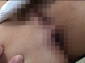 「奥さん、ちょっと貴方のアナル見せてください！」