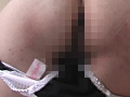 「奥さん、ちょっと貴方のアナル見せてください！」