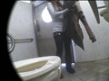 便所○撮歴15年間でまさかのオナニーする女たち！2
