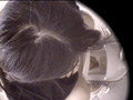 便所○撮歴15年間でまさかのオナニーする女たち！2