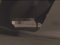 便所○撮歴15年間でまさかのオナニーする女たち！2