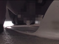 便所○撮歴15年間でまさかのオナニーする女たち！2
