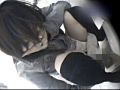 便所○撮歴15年間でまさかのオナニーする女たち！