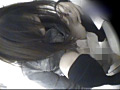 便所○撮歴15年間でまさかのオナニーする女たち！