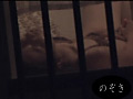 一人暮らし女子の私生活オナニー○撮DX
