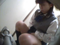 ○撮！女子○生の公衆トイレ制服オナニーDX