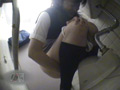 ○撮！女子○生の公衆トイレ制服オナニーDX