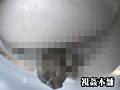 トイレが流れない！女たちはその時どうするのか徹底検証