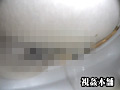 トイレが流れない！女たちはその時どうするのか徹底検証