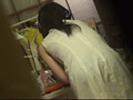 さみしい熟女の私生活を特殊な方法で隠し撮り！