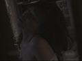 さみしい熟女の私生活を特殊な方法で隠し撮り！
