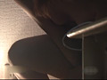 さみしい熟女の私生活を特殊な方法で隠し撮り！