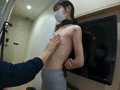 華奢で貧乳で激カワな女の子