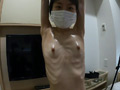 華奢で貧乳で激カワな女の子