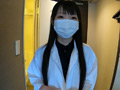 華奢で貧乳で激カワな女の子II