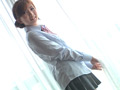 YOUNG＆HIP 芹沢つむぎ