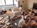 M男○禁パニックルーム5