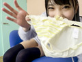小悪魔挑発美少女 高杉麻里