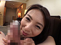 卑猥語女 SPECIAL SELECT ＋ 撮り下ろし 佐々木あき