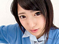 小悪魔挑発美少女 渚みつき