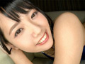 可愛い顔してデカ尻！！ 篠崎里帆