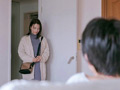映画研究会サークル 最後の夜