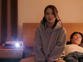 映画研究会サークル 最後の夜