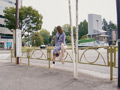 映画研究会サークル 最後の夜