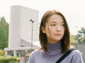 映画研究会サークル 最後の夜