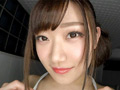 デカ尻ボインでムッチムチ♪ 小梅えな