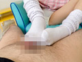 美少女パンティプレイマニアックス 加藤ももか